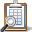 Latest Free Clipboard Viewer icon